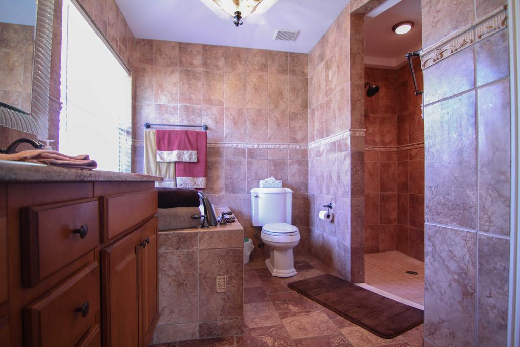 Villa Joella Cape Coral Dış mekan fotoğraf
