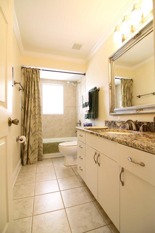 Villa Joella Cape Coral Dış mekan fotoğraf